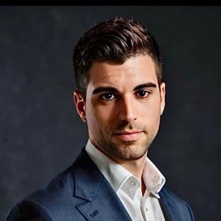 Raffaele Zingarelli