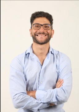 Enrico Petracca