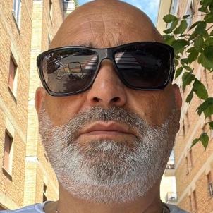 Antonio Testa