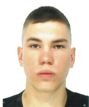 Valentino Zanatta