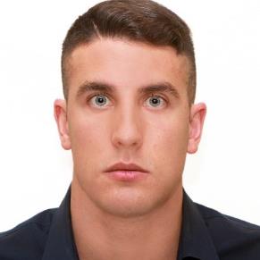 Massimiliano Orru '