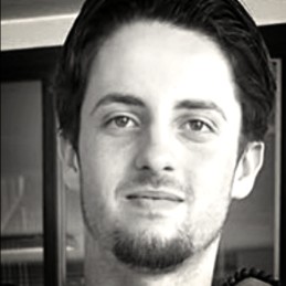 Jacopo Pace