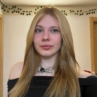 Alessia Bruno