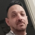 Manolo Levak