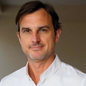 Matteo Maurillo