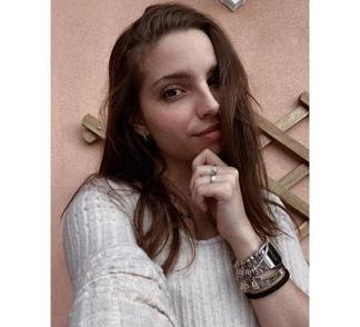 Angela Di Gennaro