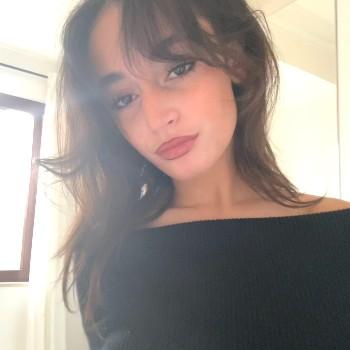 Nesrin Aktouche