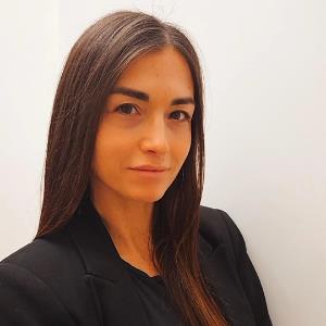 Manuela Eufrate