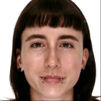 Luna Sartor