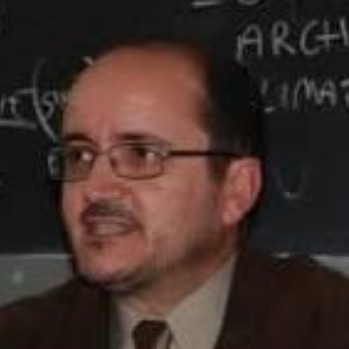 Rossano Buccioni
