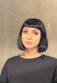 Eleonora Capobianco