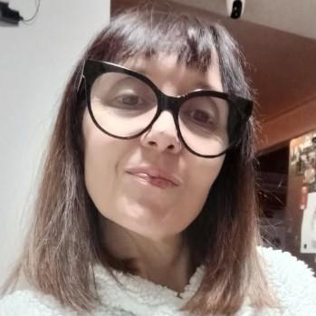 Frescilla Cavallaro