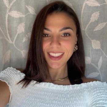 Roxana Quaranta