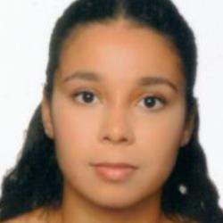 Rania Mabrouk