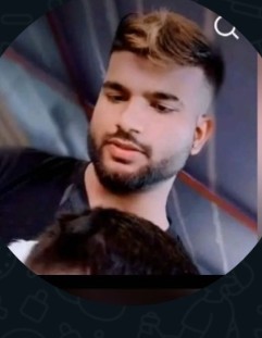 Shoaib Ashraf