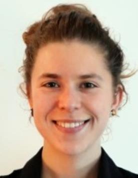 Martina Belloni