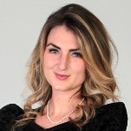 Dana Massimiani