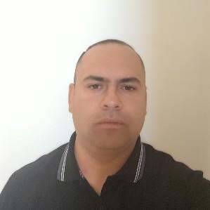 Cristian Puntillo