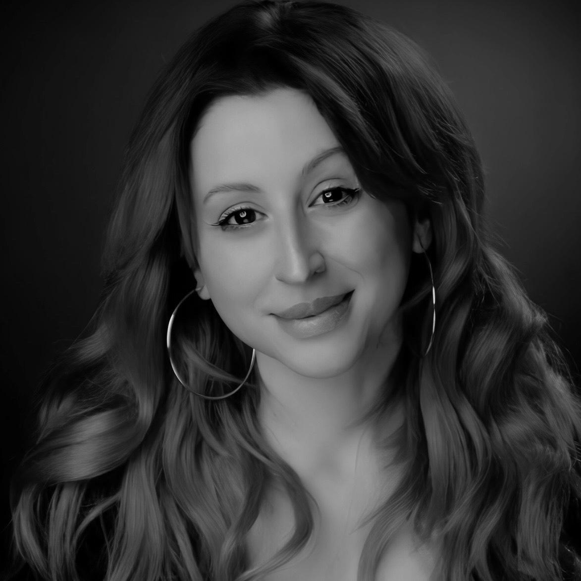 Elisabetta Everett