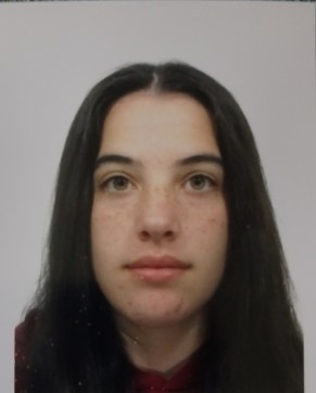 Matilde Ippoliti