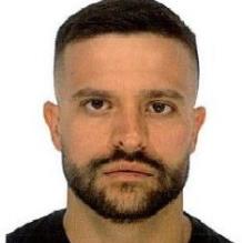 Palmerino Esposito