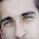 RICCARDO BATTAGLIA