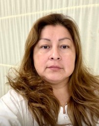 Rosa Margarita Tandazo Vera