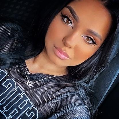 Denisa Vasile