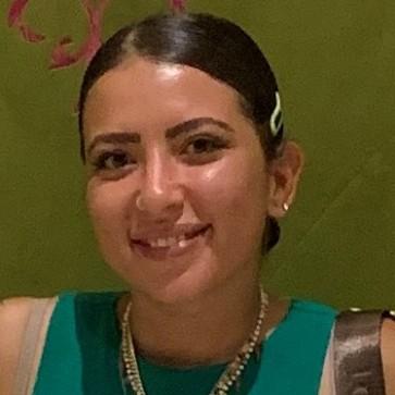 Jasmen Masserini