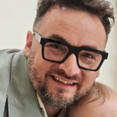 Alessandro gilfone