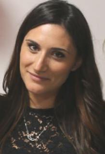 TRILLICOSO Giuseppina