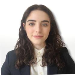 Serena Camposano