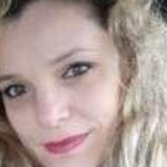 Silvia Del Prato