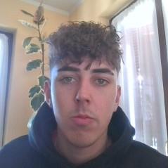 Christian Repetti