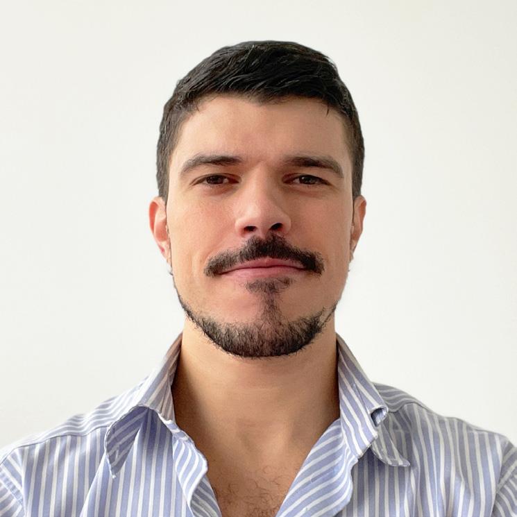Paolo Pessot