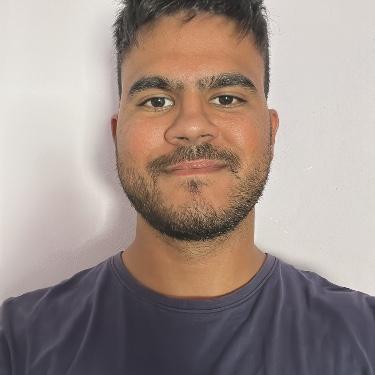 Manjinder Singh
