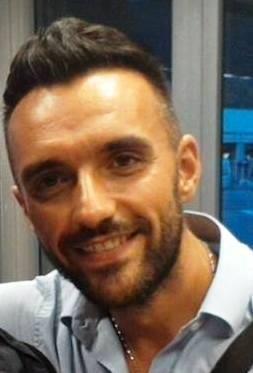 Michele Fiorillo