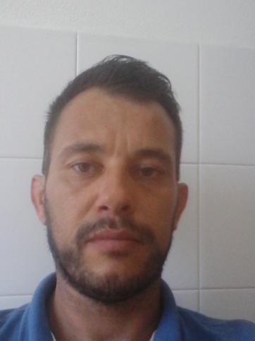 Antonino Gentile