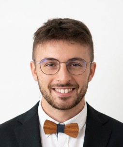 Matteo Fila