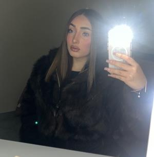 Vittoria Fiorentino