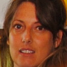 Gabi Frener