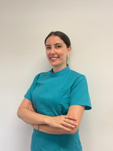 Ilenia Titone