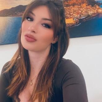Mariacarmela Drago