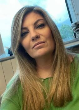 Barbara Beda