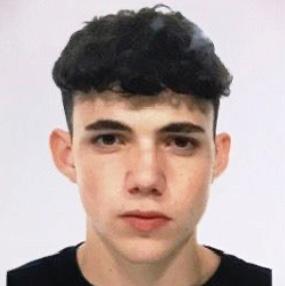 Federico Ferrara