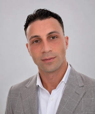 Francesco Paolo Taormina