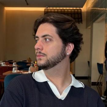 Federico Corsino
