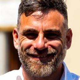 FRANCESCO MORTARI