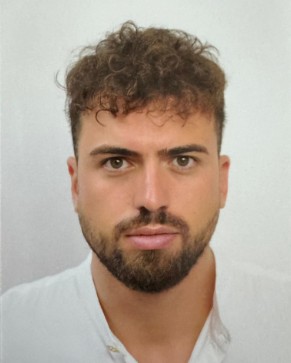 Carmelo D'Agate