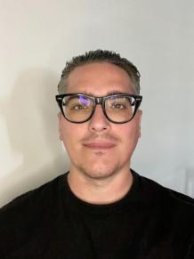 Alberto Antonio Cattelan